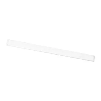 ANTIGO Lampa wpuszczana Hiate Line - Biała (1800 mm) 4000K 1839