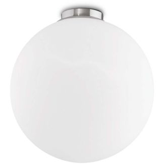 IDEAL LUX MAPA BIANCO PL1 D40 059839