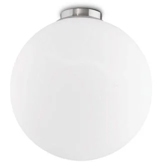 IDEAL LUX MAPA BIANCO PL1 D40 059839