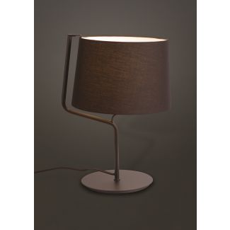 MAXLIGHT CHICAGO T0029