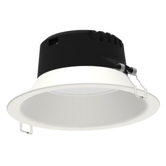 MANTRA Oprawa wpuszczana MEDANO 6398