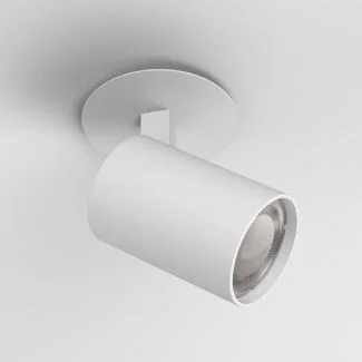 ASTRO Ascoli Recessed 1286021 Spotlights