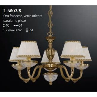 RECCAGNI ANGELO 6502 L.6502/5