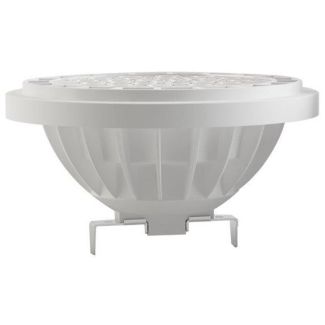 OXYLED LEDSPOT AR111 11W 3000K G53 EAN: 5906395173846