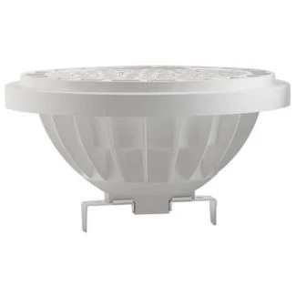 OXYLED LEDSPOT AR111 11W 3000K G53 EAN: 5906395173846