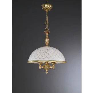 RECCAGNI ANGELO 7102 L.7102/38