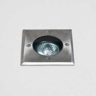 ASTRO Gramos Square 1312003 Ground Lights