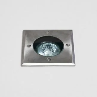 ASTRO Gramos Square 1312003 Ground Lights