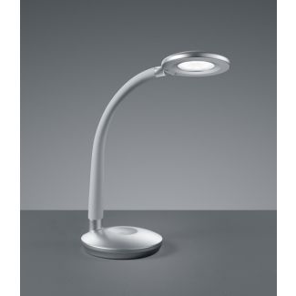 RL COBRA R52721187 LAMPA STOJĄCA - BIURKOWA