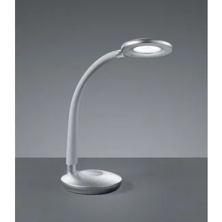 RL COBRA R52721187 LAMPA STOJĄCA - BIURKOWA