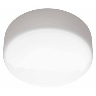 BRILLIANT ISAR 90239/05 LAMPA SUFITOWA - NOWOCZESNA