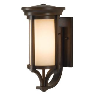 ELSTEAD MERRILL FE/MERRILL1/S Wall Lantern