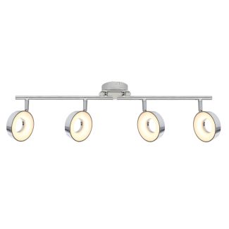 CANDELLUX 94-61720 ISLA LISTWA