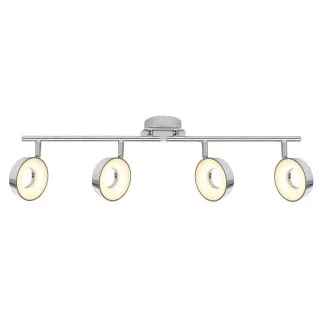 CANDELLUX 94-61720 ISLA LISTWA