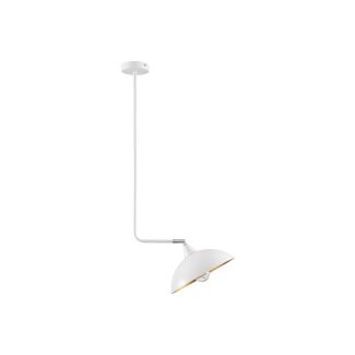 LUCES EXCLUSIVAS LE43708 BAMORE lampa wisząca