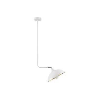 LUCES EXCLUSIVAS LE43708 BAMORE lampa wisząca