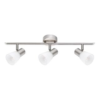 Luces Exclusivas MONTEJO LE42506 REFLEKTOR SPOT biały