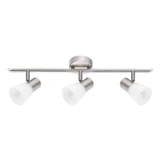 Luces Exclusivas MONTEJO LE42506 REFLEKTOR SPOT biały