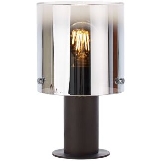 BRILLIANT BETH 75547/20 LAMPA STOJĄCA STOŁOWA