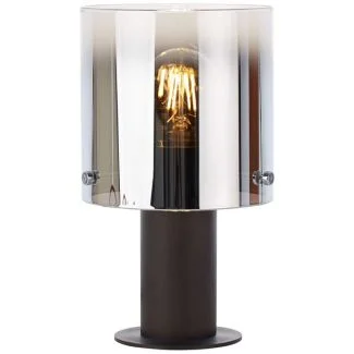 BRILLIANT BETH 75547/20 LAMPA STOJĄCA STOŁOWA