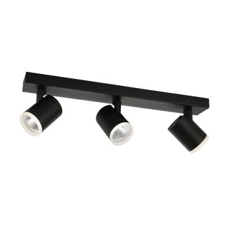 Italux Helvia SPL-31991-3B-BK