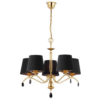 JUPITER 1795-EG 5 ms SERIA EGIDA