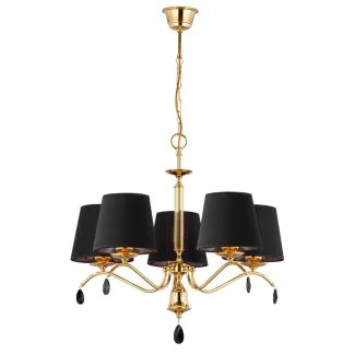 JUPITER 1795-EG 5 ms SERIA EGIDA
