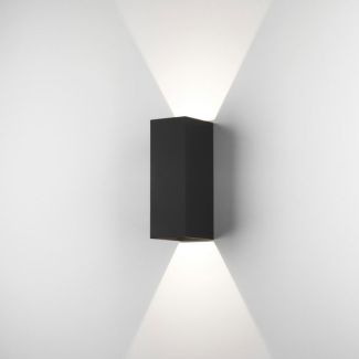 ASTRO Oslo 255 LED 1298007 Wall Lights