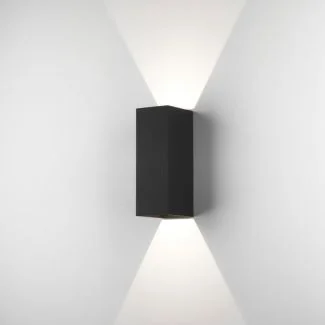 ASTRO Oslo 255 LED 1298007 Wall Lights