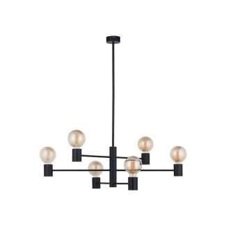 NOWODVORSKI RADIUS 7932 lampa wewnętrzna sufitowa plafon