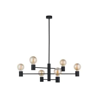 NOWODVORSKI RADIUS 7932 lampa wewnętrzna sufitowa plafon