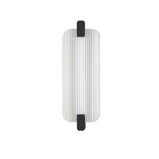 LUCES EXCLUSIVAS LE45734 ALBERI LAMPA ŚCIENNA