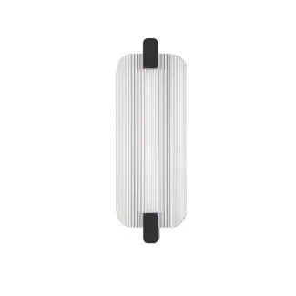 LUCES EXCLUSIVAS LE45734 ALBERI LAMPA ŚCIENNA