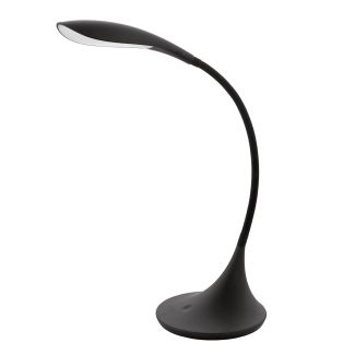 EGLO DAMBERA 94673 lampka biurkowa