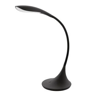 EGLO DAMBERA 94673 lampka biurkowa