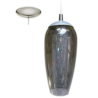 EGLO FARSALA 96343