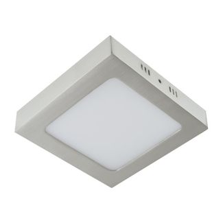 IDEUS 03278 MARTIN LED D MATCHR 18W 4000K