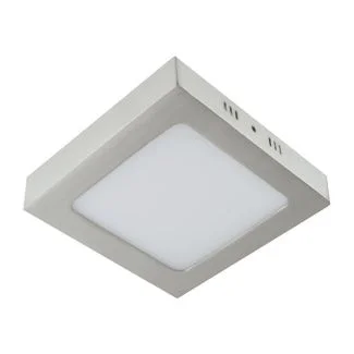 IDEUS 03278 MARTIN LED D MATCHR 18W 4000K