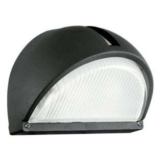 EGLO 89767 ONJA lampa ścienna Oświetlenie zewnętrzne