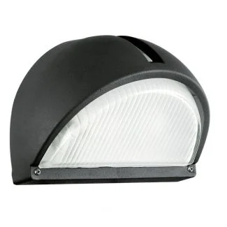 EGLO 89767 ONJA lampa ścienna Oświetlenie zewnętrzne