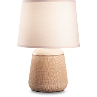 IDEAL LUX KALI'-2 TL1 245331