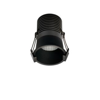LUCES EXCLUSIVAS LE62143 CAMARI OCZKO SUFITOWE