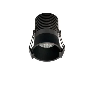 LUCES EXCLUSIVAS LE62143 CAMARI OCZKO SUFITOWE