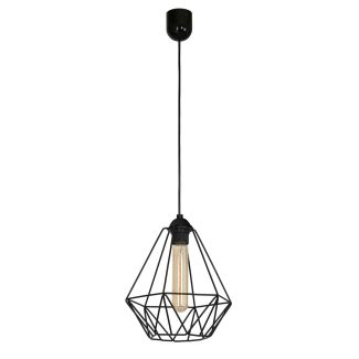 LUMINEX 8170 oprawa sufitowa Basket NEW żyrandol small