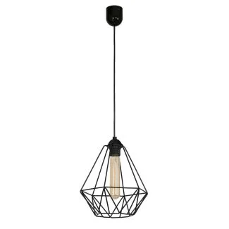 LUMINEX 8170 oprawa sufitowa Basket NEW żyrandol small