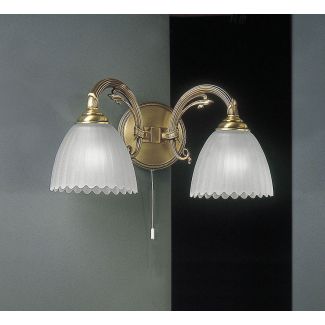 RECCAGNI ANGELO 3520 A.3520/2