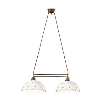 KOLARZ 731.82.161 NONNA lampa wisząca