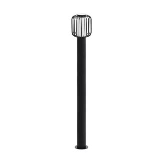 EGLO 98724 RAVELLO lampa podłogowa Oświetlenie zewnętrzne