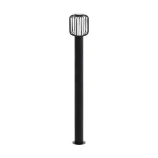 EGLO 98724 RAVELLO lampa podłogowa Oświetlenie zewnętrzne