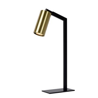 LUCIDE SYBIL 45599/01/30 lampa biurkowa wewnętrzna